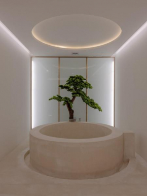 Vibe Hotel Masan Hapseong